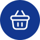 价格公道