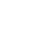 读书会分享提升赖